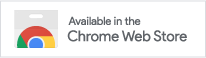 Install from Chrome Web Store