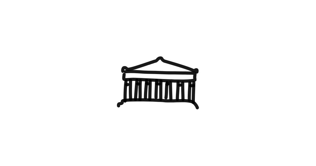 by The Doodle Library Major Release: v1.0 of Wayback Tweets